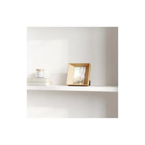 Umbra picture frame Lookout Nature, 10 x 15 cm - Umbra