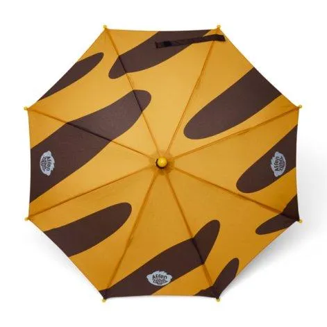 Regenschirm Tiger - Affenzahn