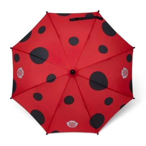 Umbrella Ladybird - Affenzahn