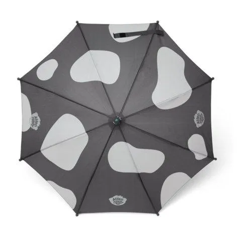 Regenschirm Hund - Affenzahn