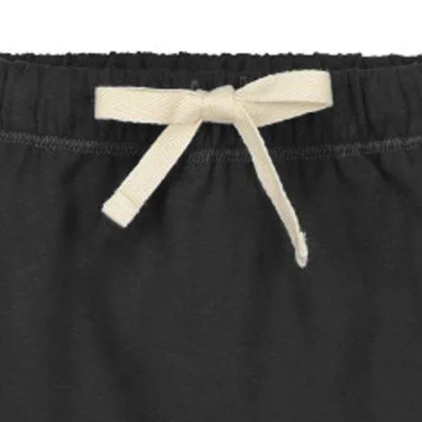 Pantalon pour bébé Nearly Black - Gray Label