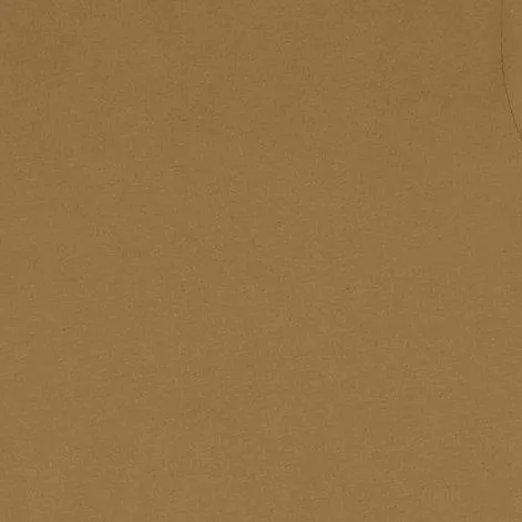 Langarmshirt Peanut - Gray Label