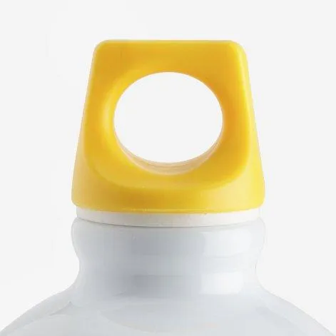 Trinkflasche Geometric - Bobo Choses
