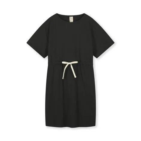Kleid Nearly Black - Gray Label