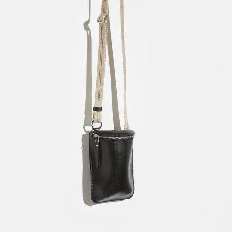 Adult bag Shone Black - Bellerose