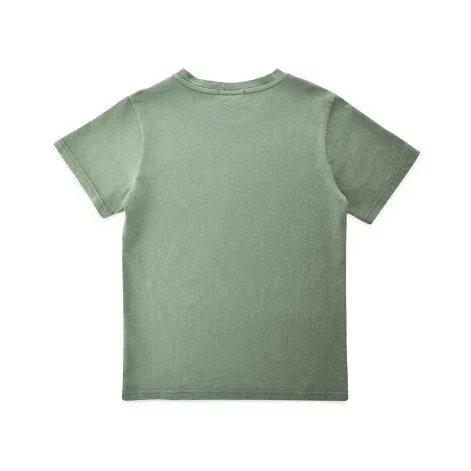 T-Shirt Finn Leaf - jooseph's 
