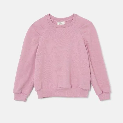 Pull Diana Pink - Cozmo