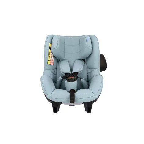 Car seat AEROFIX 2.0 CC Mint - Avionaut
