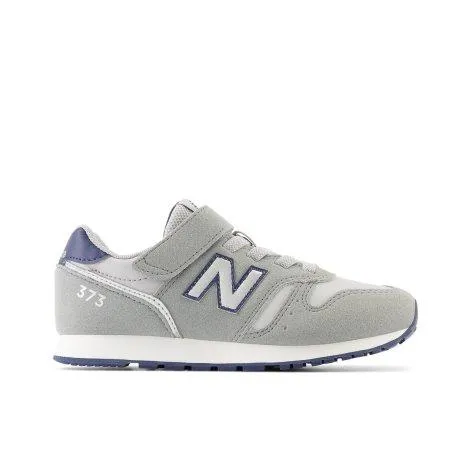 Kids sneakers 373 slate grey - New Balance