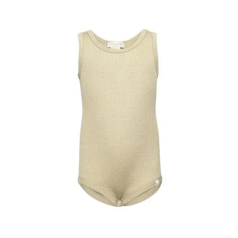 Baby Body Bornholm Silk Pear Sorbet - minimalisma