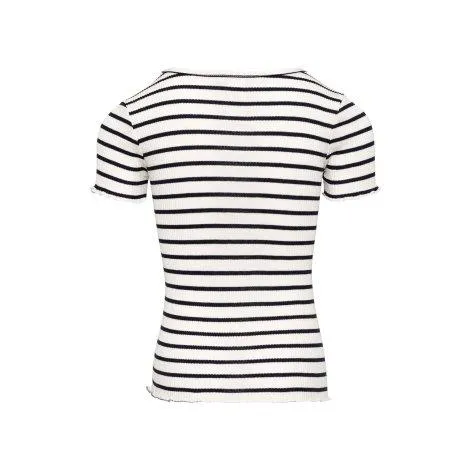 T-shirt Blomst soie Sailor - minimalisma