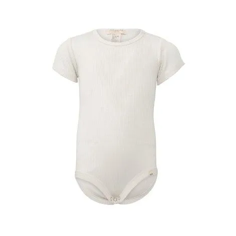 Baby Body Buddy Silk Cream - minimalisma