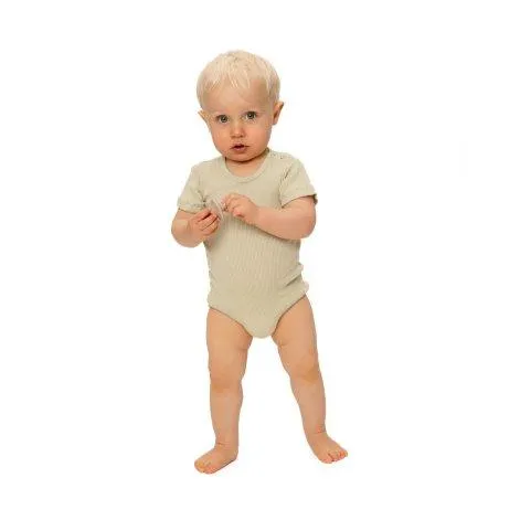 Baby Body Buddy Seide Pear Sorbet - minimalisma