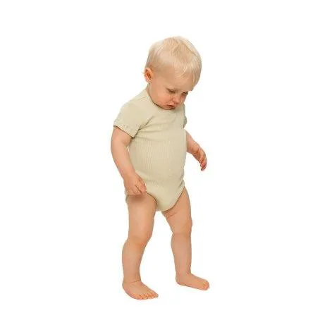 Baby Body Buddy Seide Pear Sorbet - minimalisma