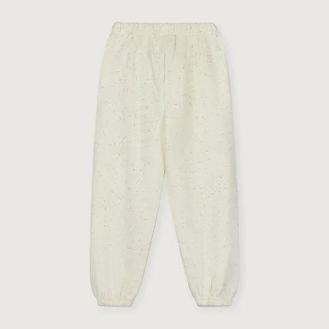 Pantalon de jogging Sprinkles - Gray Label