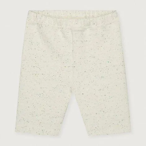Sprinkles shorts - Gray Label