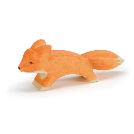 Ostheimer Fox Small Running - Ostheimer