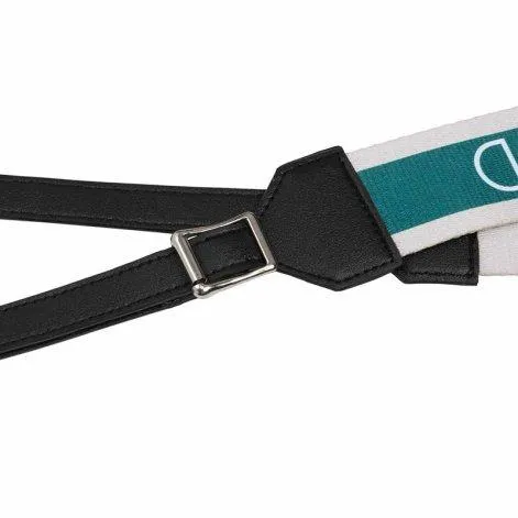 Carry Strap - Green - Banwood