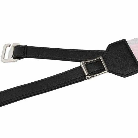 Carry Strap - Pink - Banwood