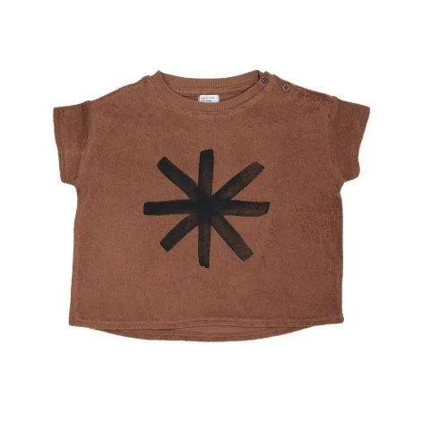 T-shirt oak - Little Indi