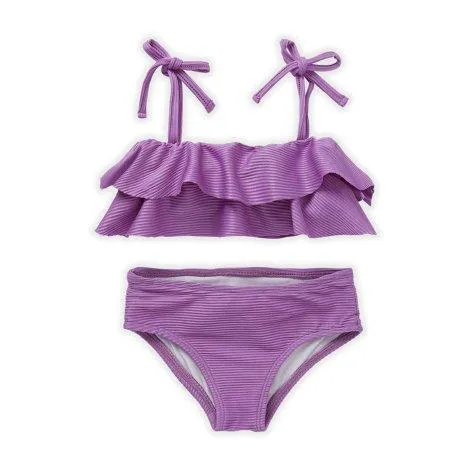 Bikini Purple - Sproet & Sprout