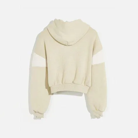 Finley Combo sweatshirt - Bellerose