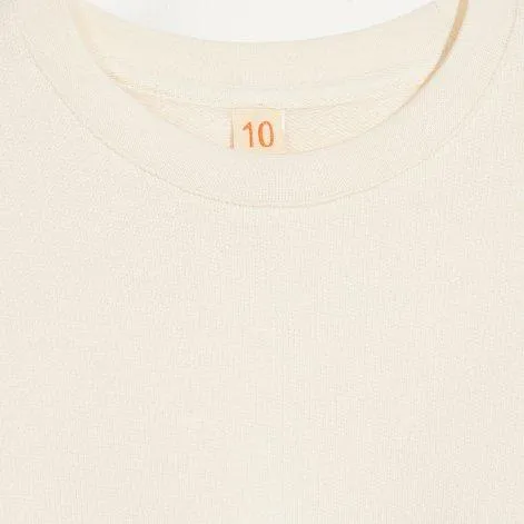 Sweat-shirt Volies Combo - Bellerose