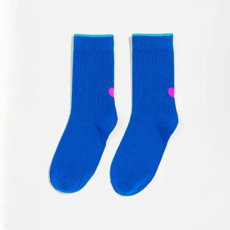 Beart Blueworker socks - Bellerose