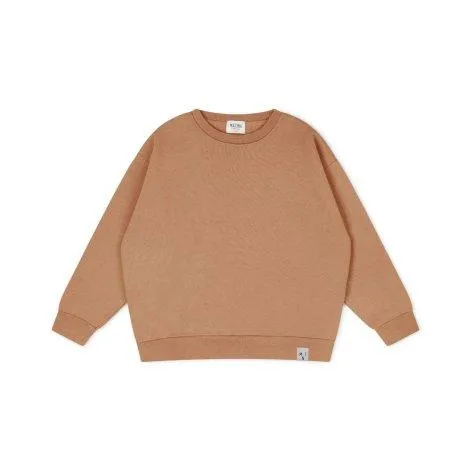 Sweater Crewneck Terra - MATONA