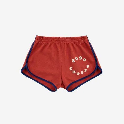Bobo Choses Circle shorts - Bobo Choses