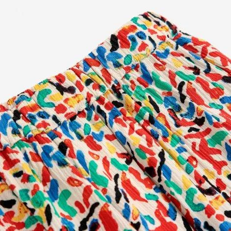 Pantalon Confetti all over woven - Bobo Choses