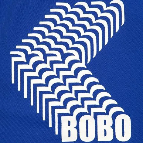 Bobo Shadow swim shirt - Bobo Choses