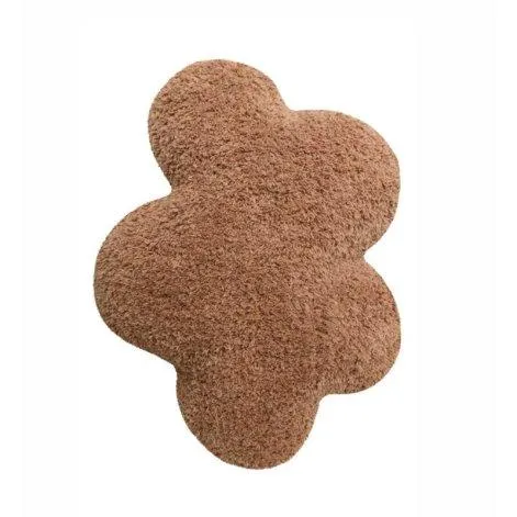 Coussin d'assise Clouds Chestnut - Lorena Canals