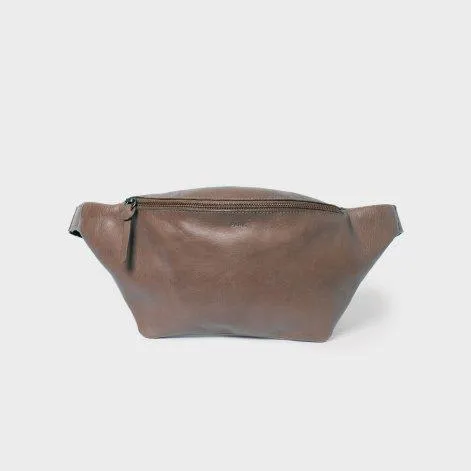 Fanny Pack Mocca - Park Bags