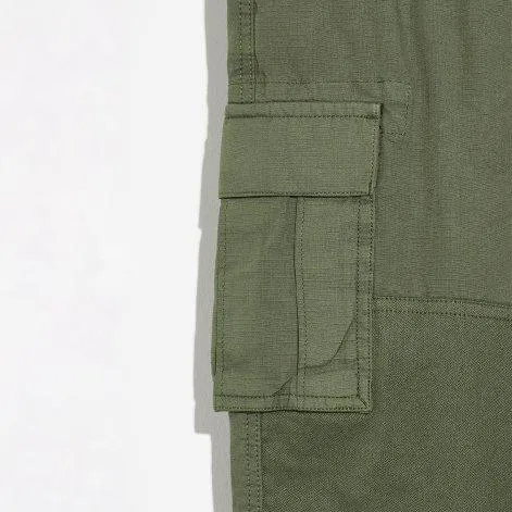 Pantalon Pazy Uniform - Bellerose
