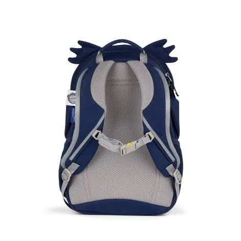Backpack Penguin 8lt. - Affenzahn