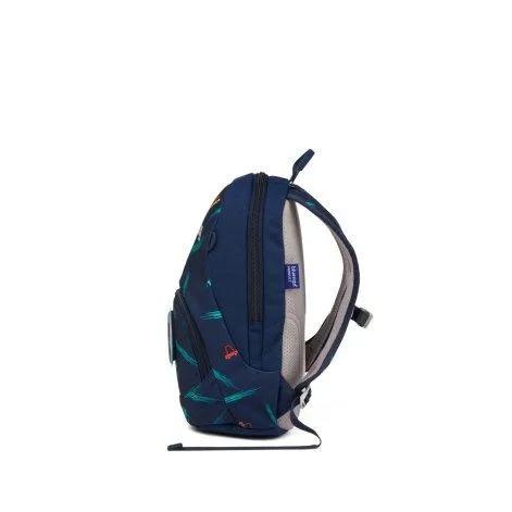 Backpack Ease S Bärnhard - ergobag