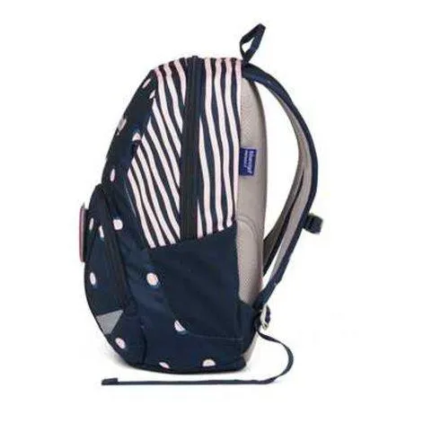 Backpack Ease L Bärbel - ergobag