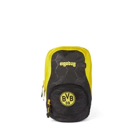 Backpack Ease S BVBär - ergobag
