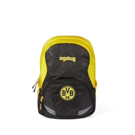 Backpack Ease L BVBär - ergobag