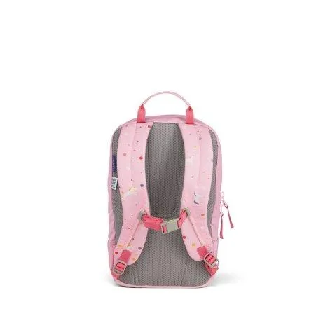 Backpack Ease S Bärnadette - ergobag