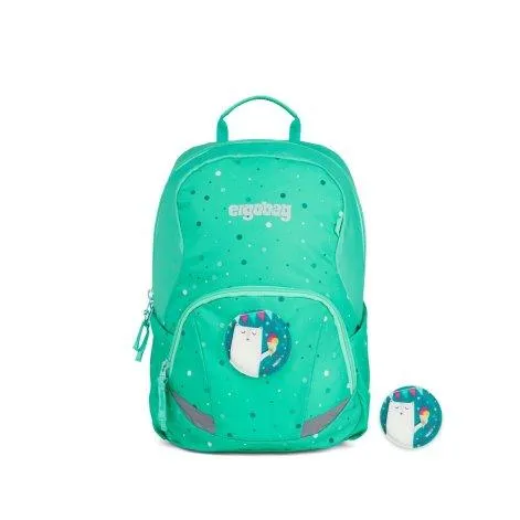 Backpack Ease L Bärnelope - ergobag
