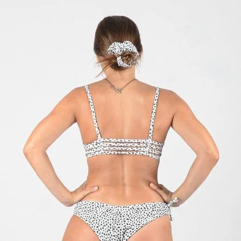 Adult Bikini Oberteil Sassy Salty Leo - MAIN Design