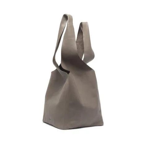 Slouchy Bag SL01 Clay - Park Bags
