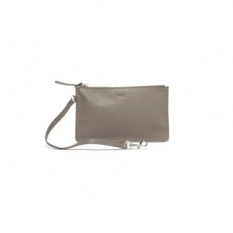 Tasche Slouchy Bag SL01 Clay - Park Bags