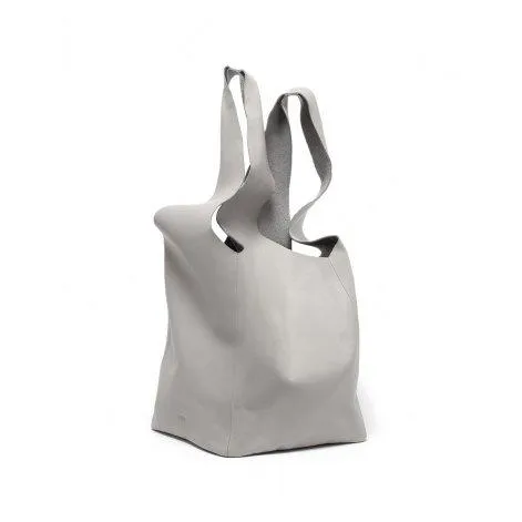 Slouchy bag SL01 Perla - Park Bags