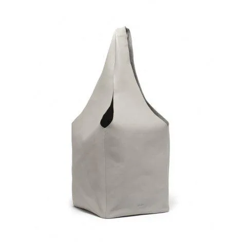 Tasche Slouchy Bag SL01 Perla - Park Bags