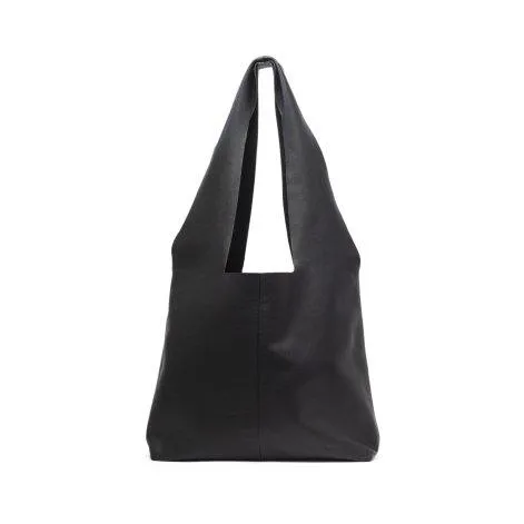 Sac Slouchy Bag SL02 Black - Park Bags