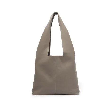 Slouchy Bag SL02 Clay - Park Bags