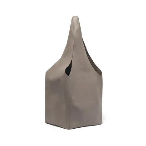 Tasche Slouchy Bag SL02 Clay - Park Bags